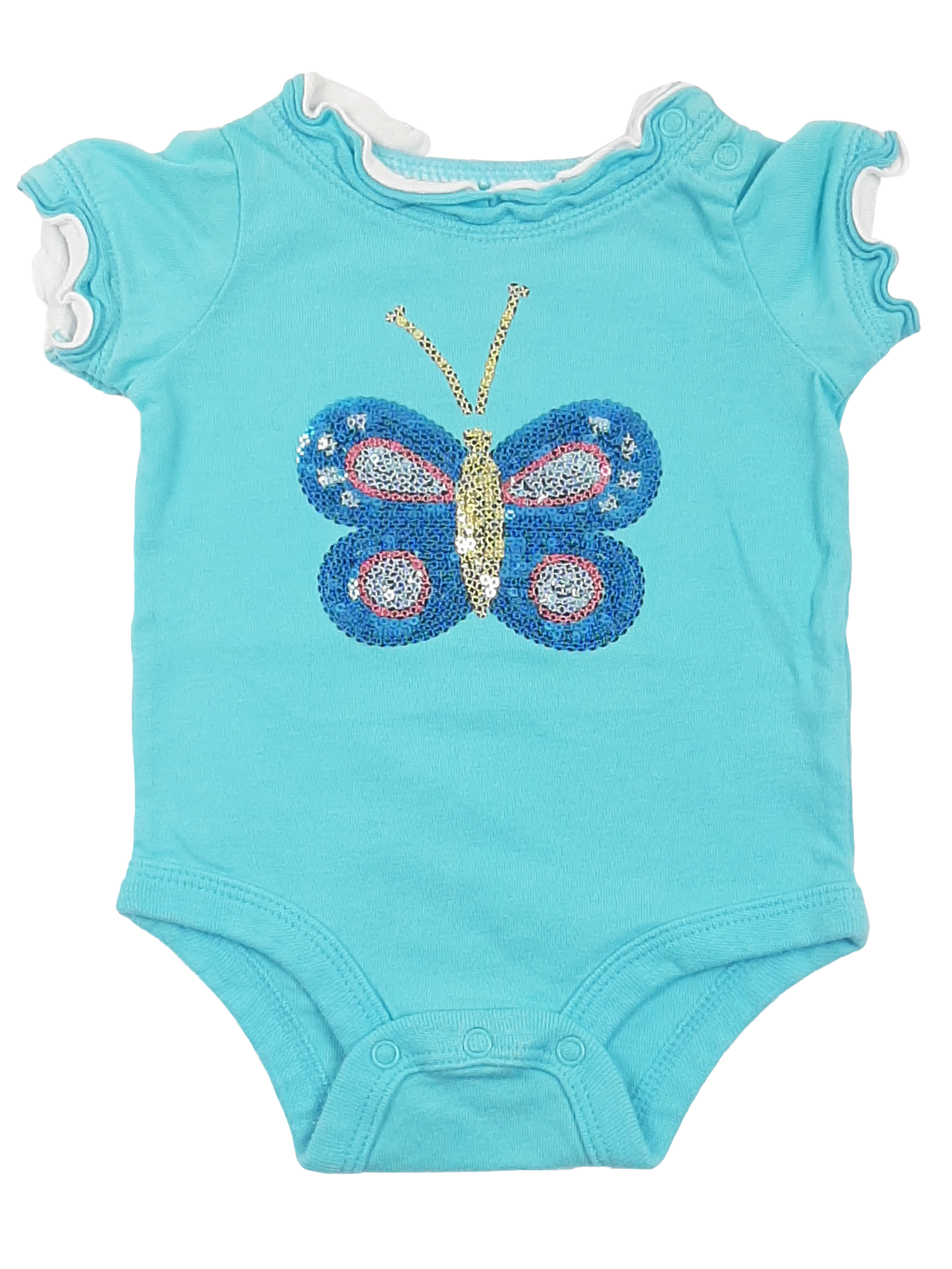 1514-cache-couche-a-manches-courtes