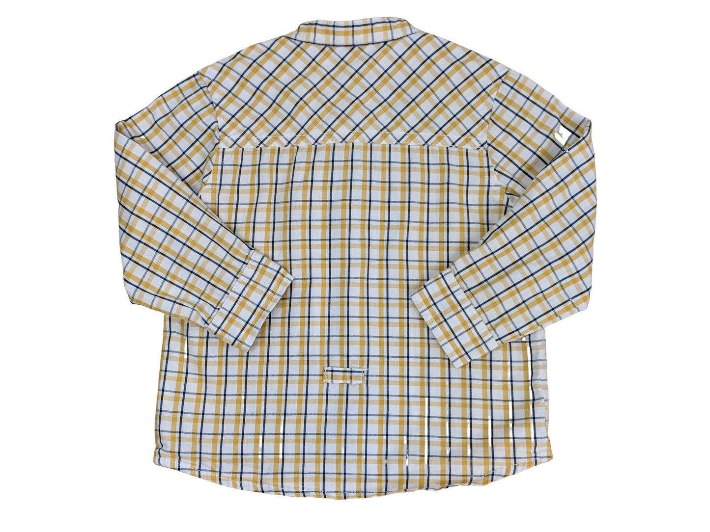 0572-chemise-a-carreaux