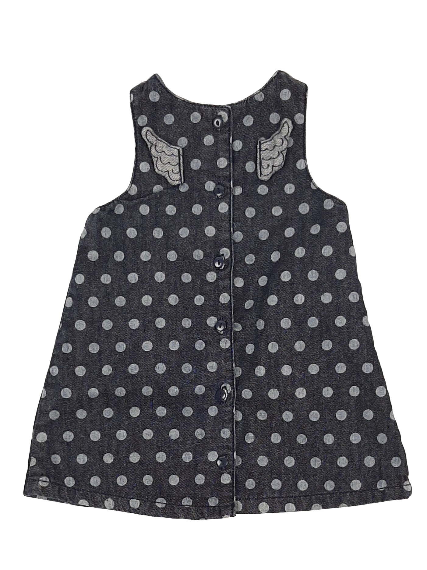 1078-robe-en-jean