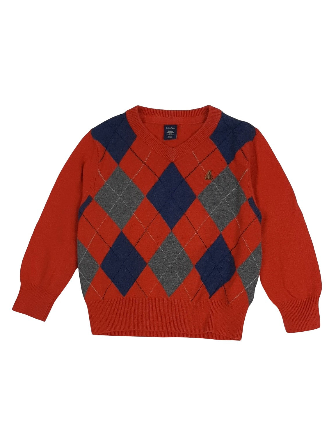 0990-pull-noel