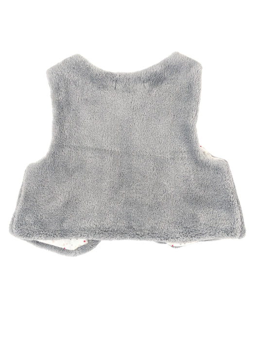 0633-gilet-en-fourrure-sans-manche