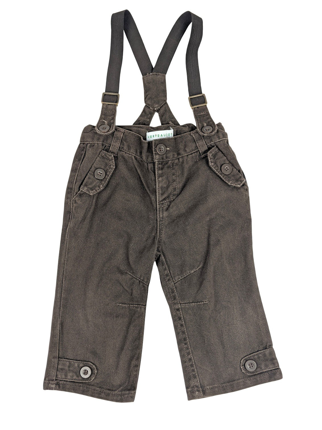 1292-pantalon-a-bretelles