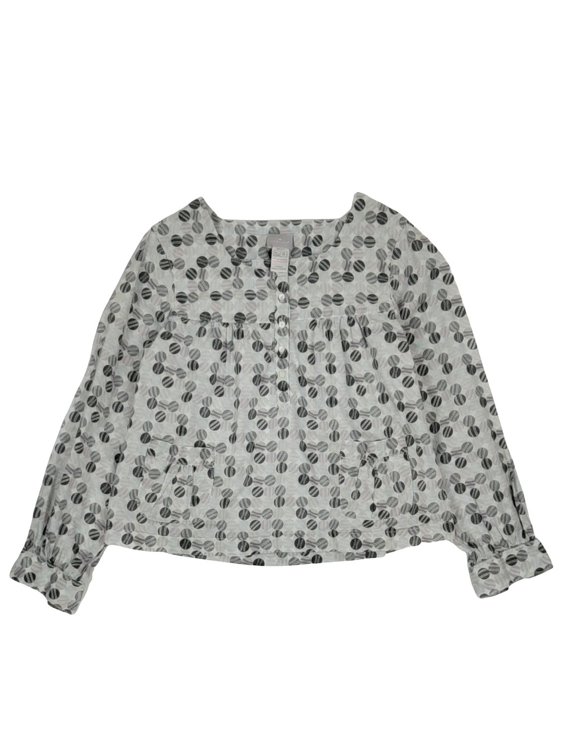 1006-blouse-cyrillus