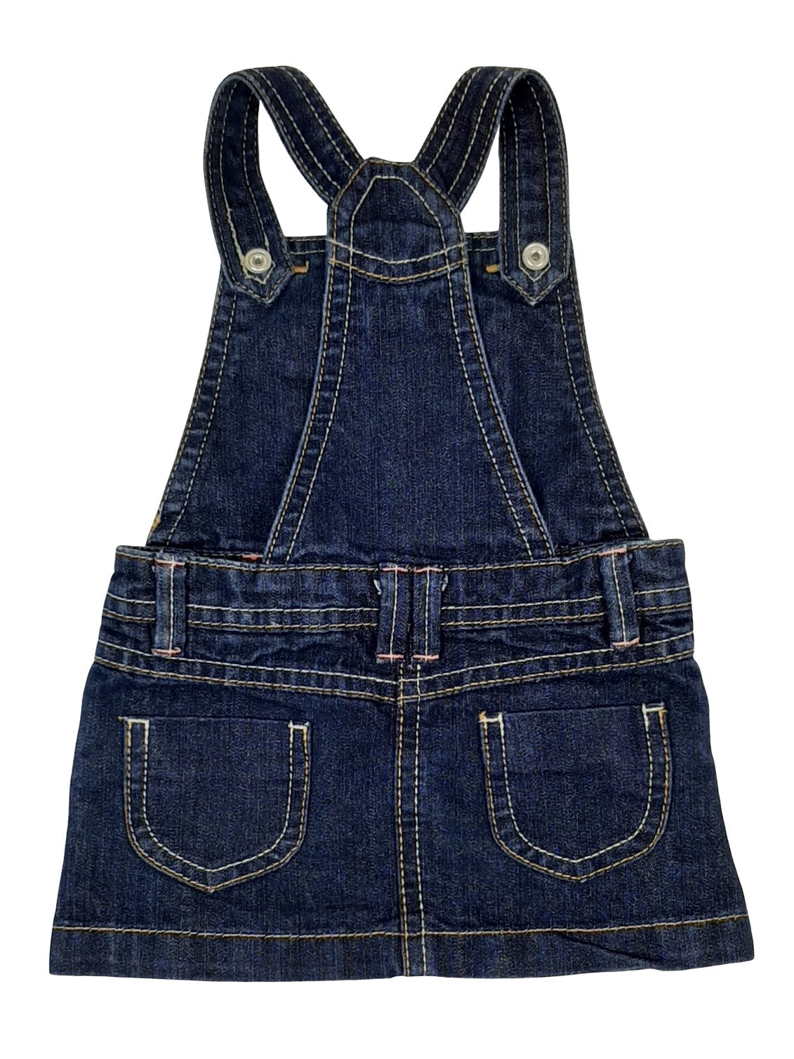1105-robe-salopette-en-jean