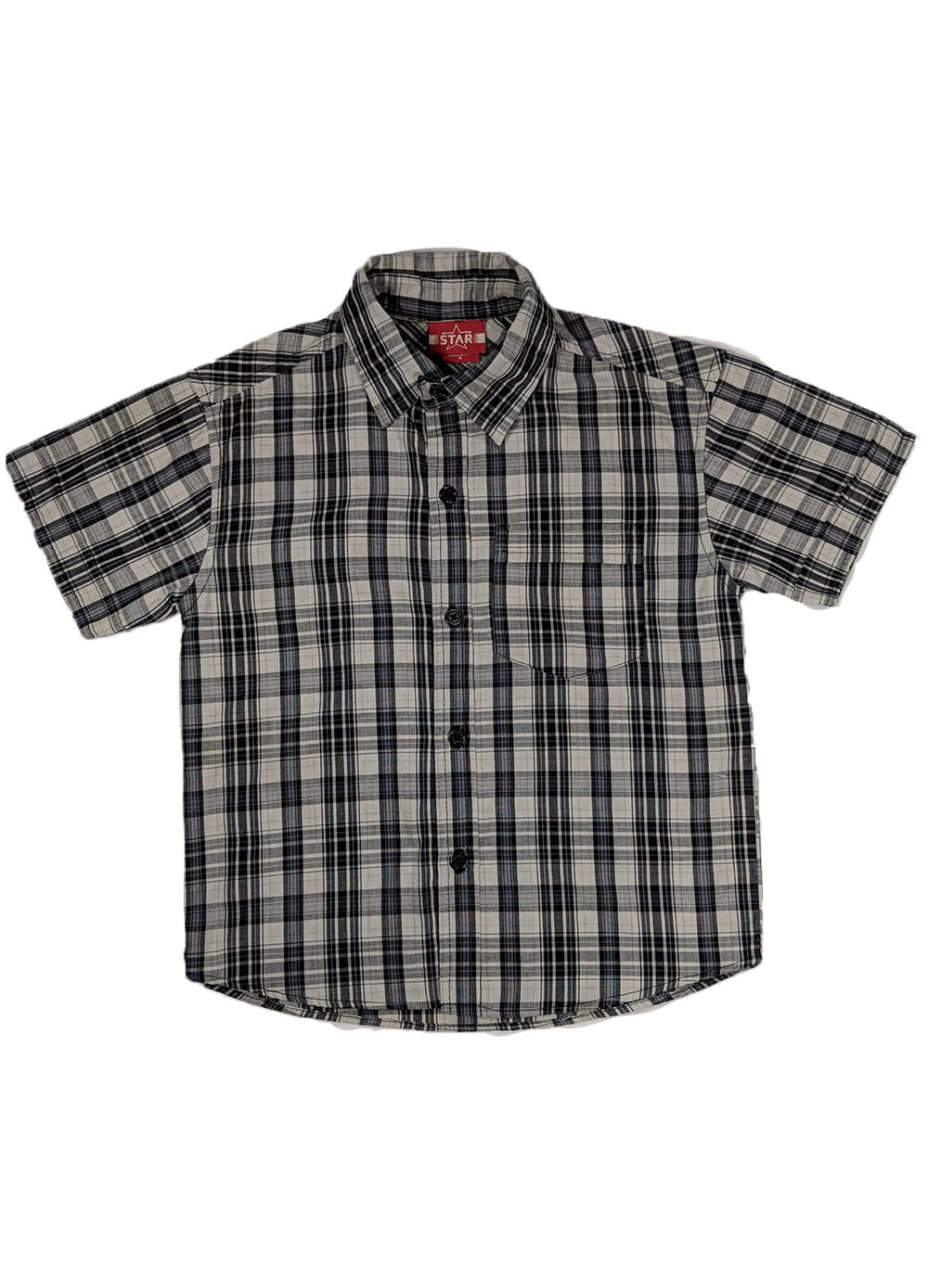 0032-chemise-manches-courtes