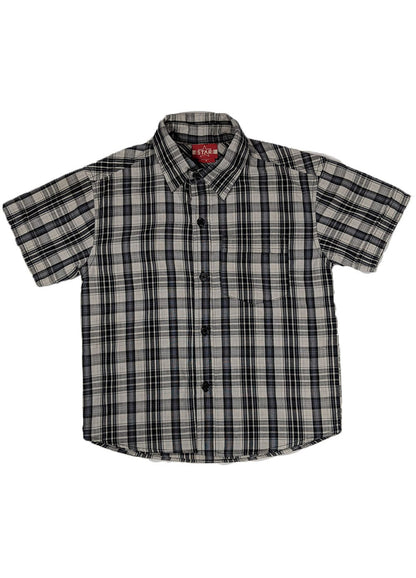 0032-chemise-manches-courtes