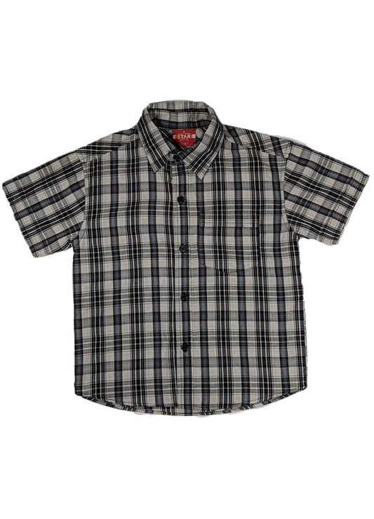 0032-chemise-manches-courtes