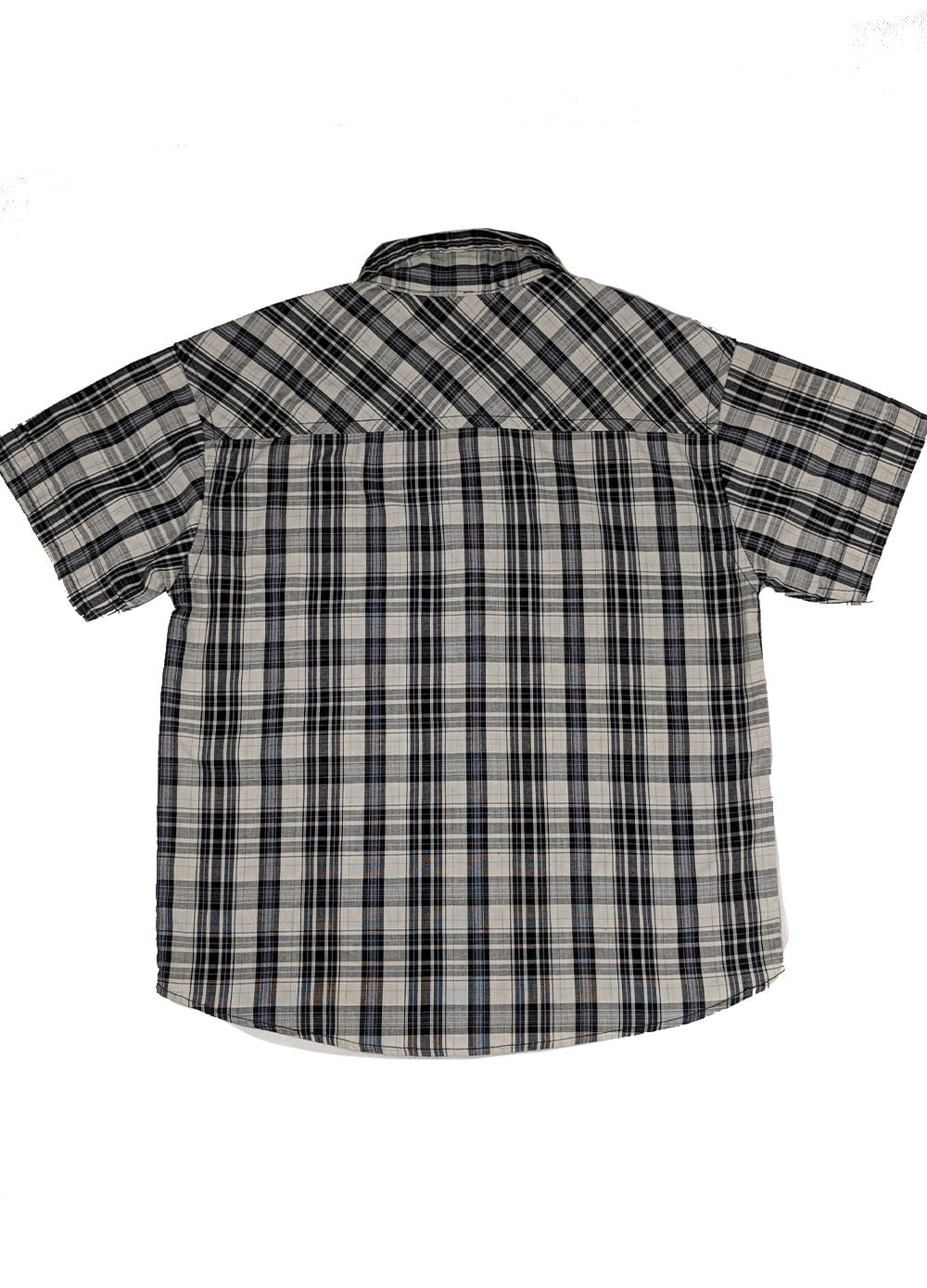 0032-chemise-manches-courtes