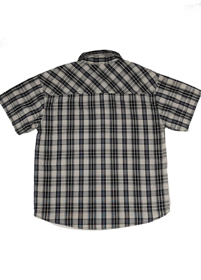 0032-chemise-manches-courtes