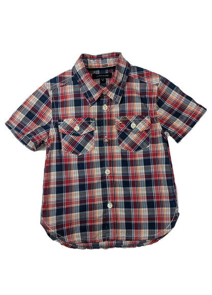 0046-chemise-tommy-hilfiger