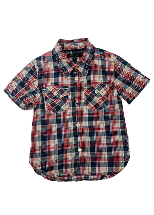 0046-chemise-tommy-hilfiger