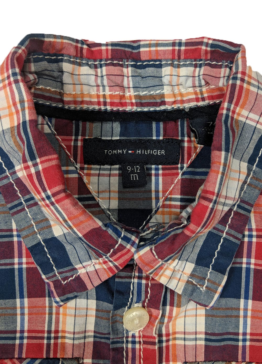 0046-chemise-tommy-hilfiger