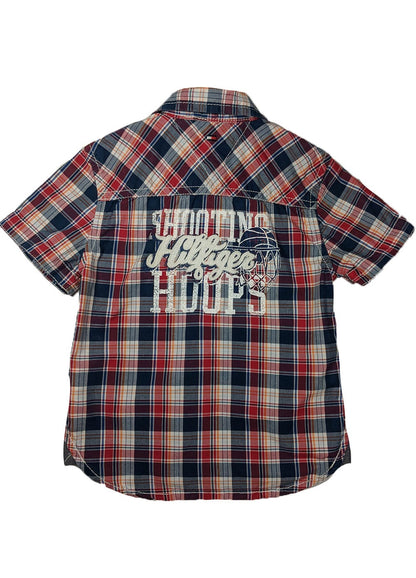 0046-chemise-tommy-hilfiger