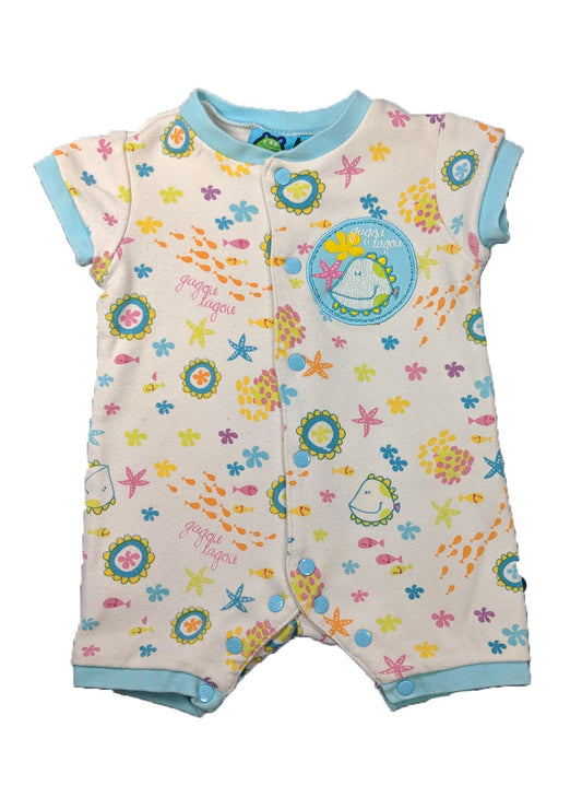 0057-combinaison-short-blanc-avec-motifs-poissons