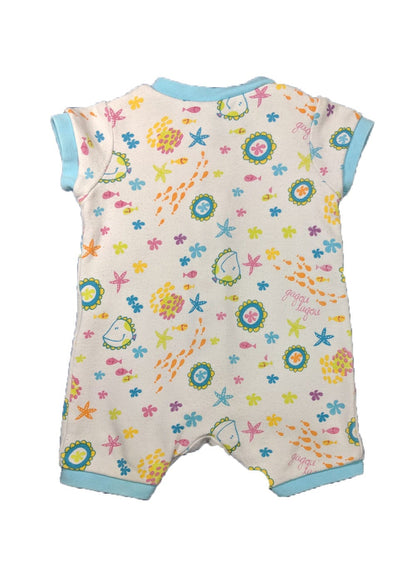 0057-combinaison-short-blanc-avec-motifs-poissons