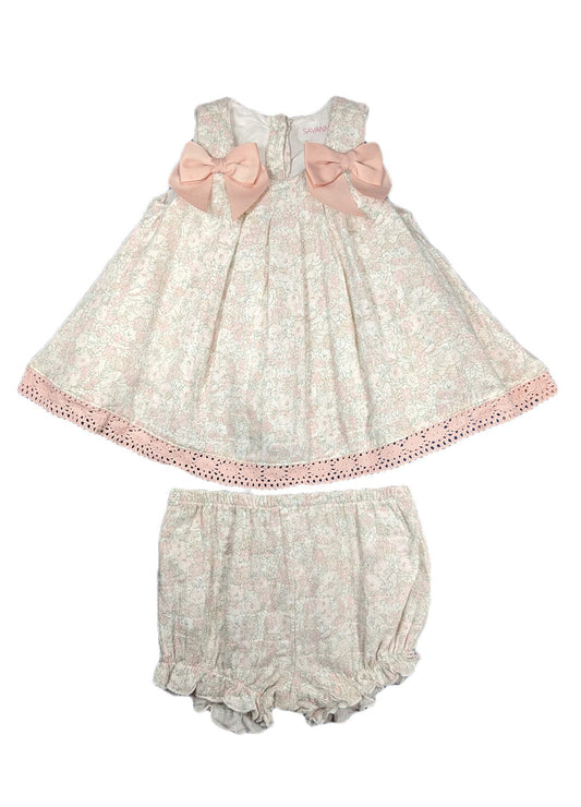 0065-ensemble-d-ete-robe-culotte