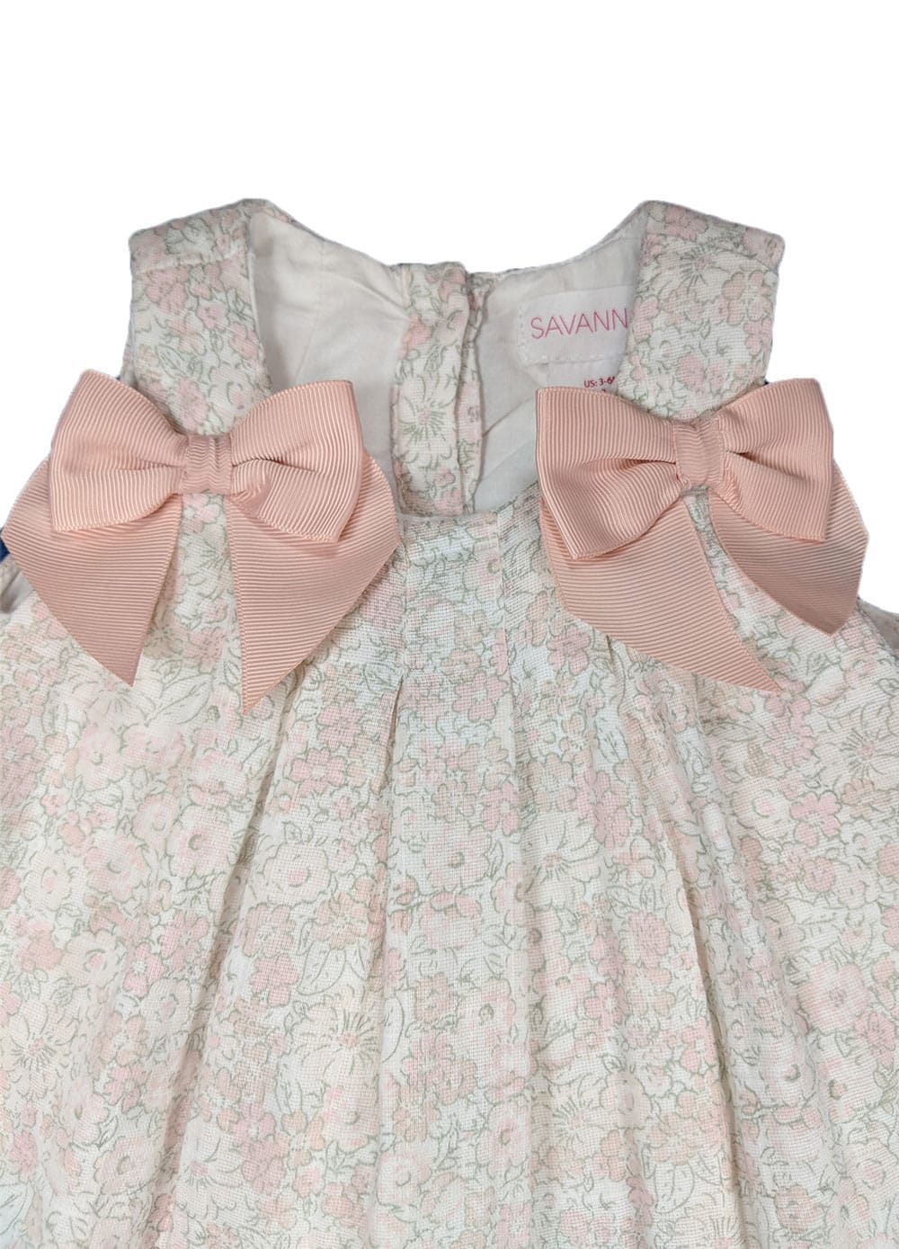 0065-ensemble-d-ete-robe-culotte