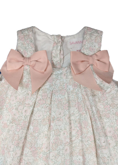 0065-ensemble-d-ete-robe-culotte