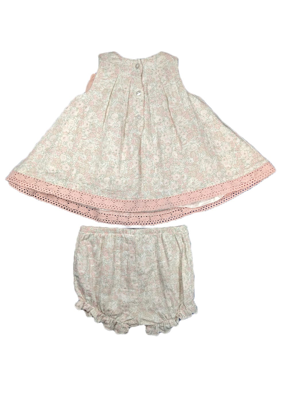 0065-ensemble-d-ete-robe-culotte