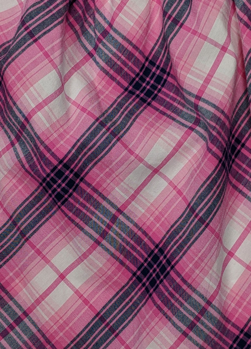 0075-robe-d-ete-rayee