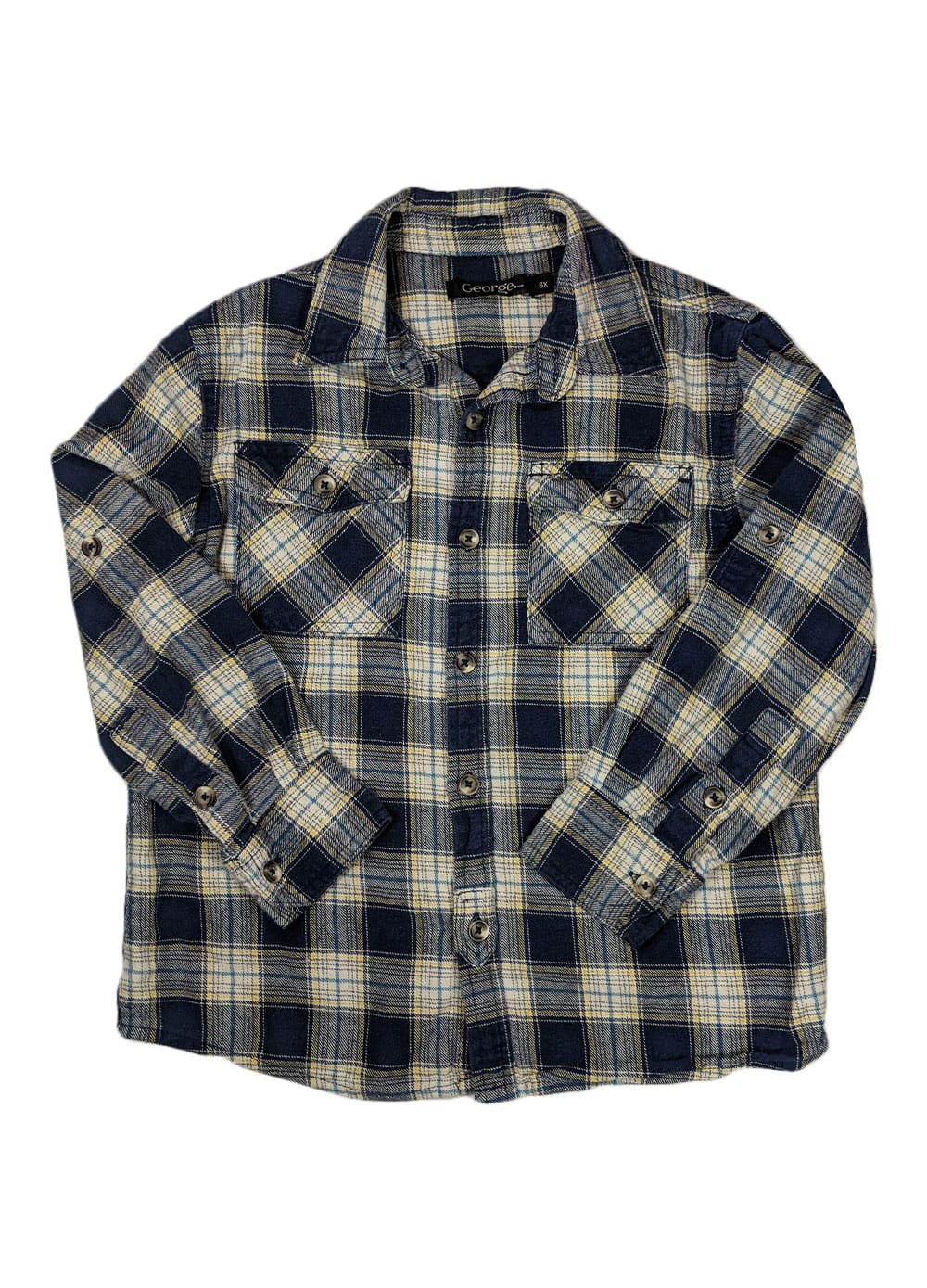 0089-chemises-manches-longues-carreaux