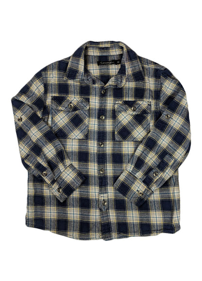 0089-chemises-manches-longues-carreaux