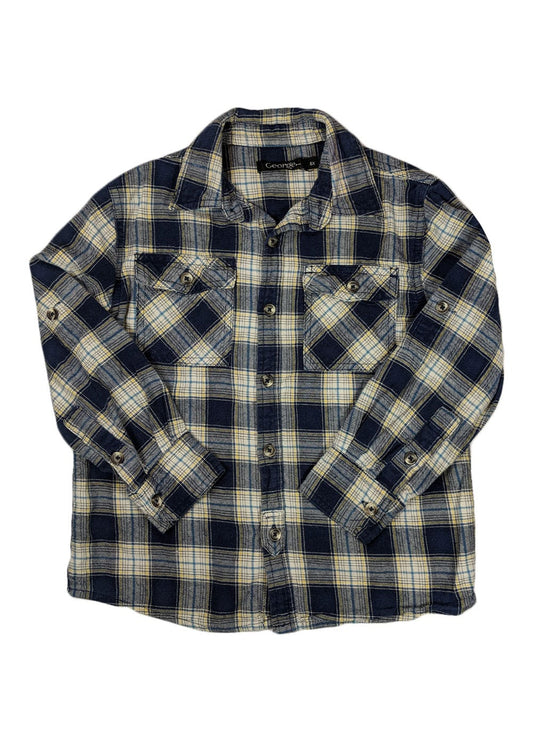 0089-chemises-manches-longues-carreaux