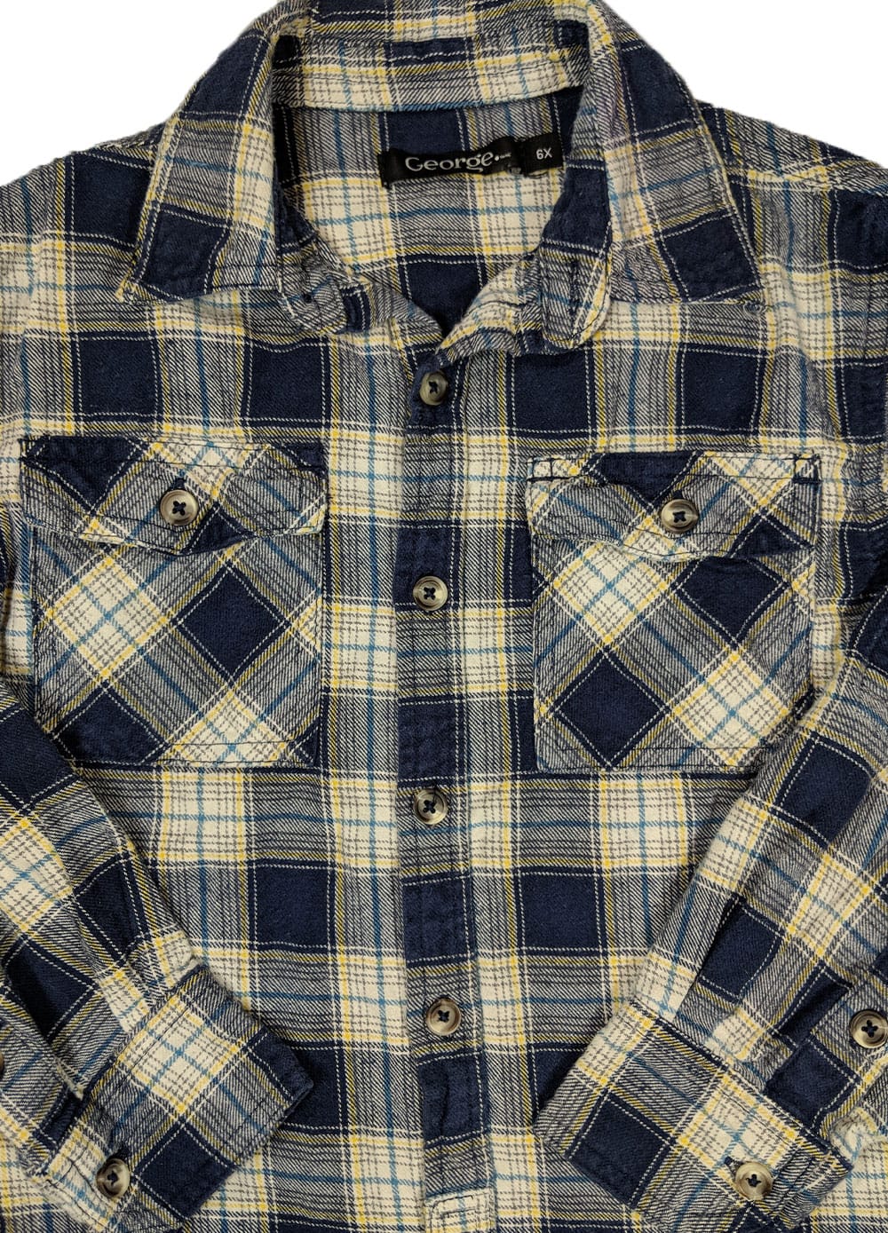 0089-chemises-manches-longues-carreaux