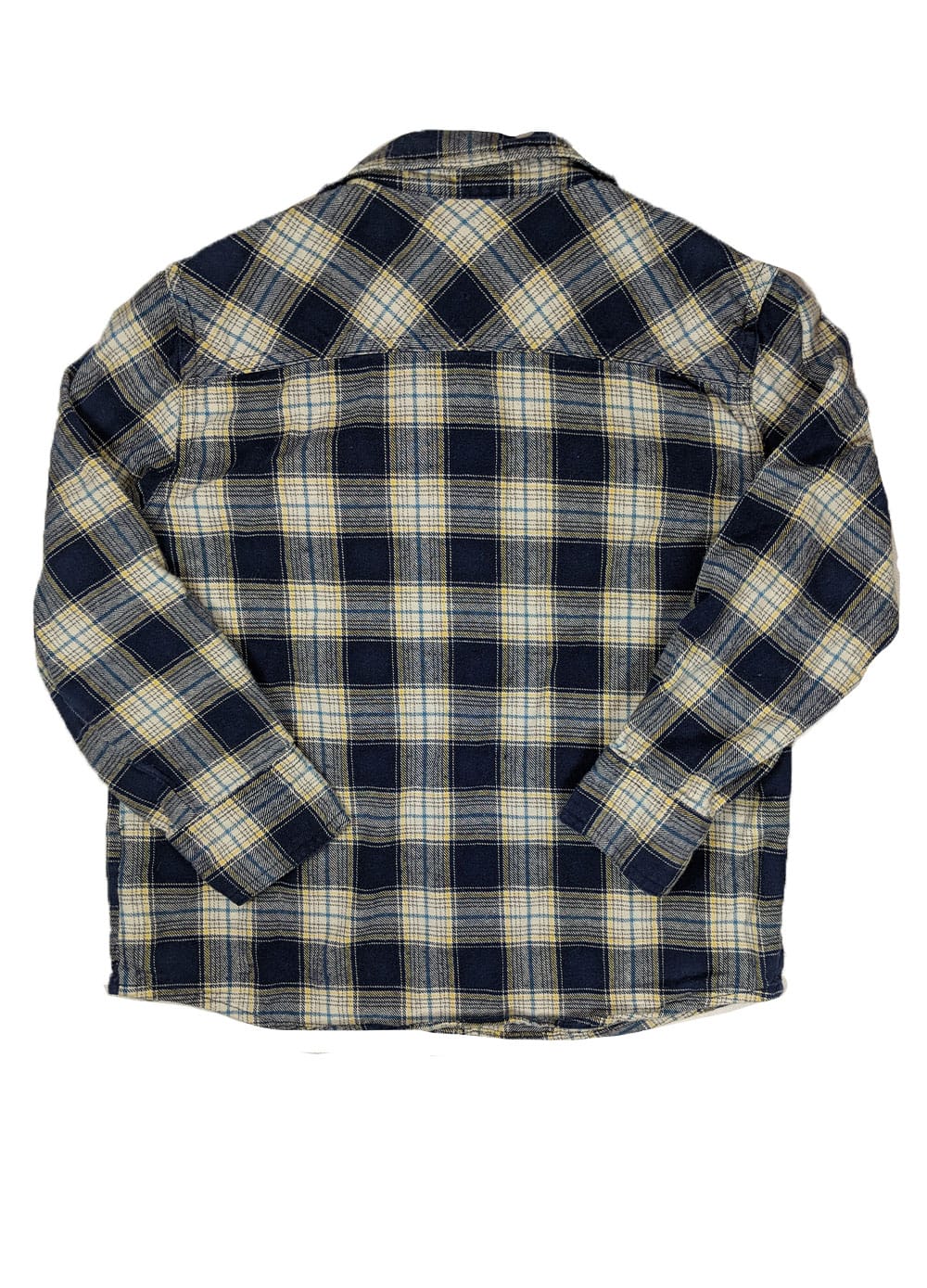 0089-chemises-manches-longues-carreaux