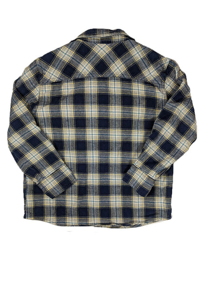 0089-chemises-manches-longues-carreaux