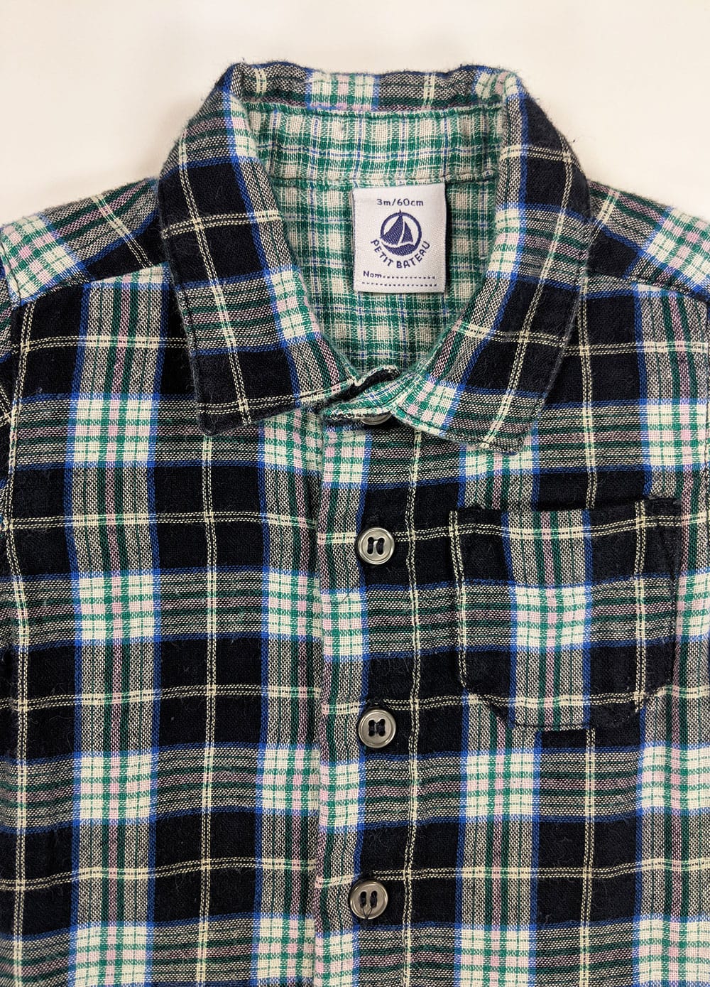 0114-chemise-a-carreaux-petit-bateau