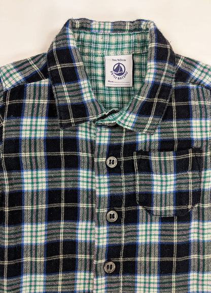 0114-chemise-a-carreaux-petit-bateau