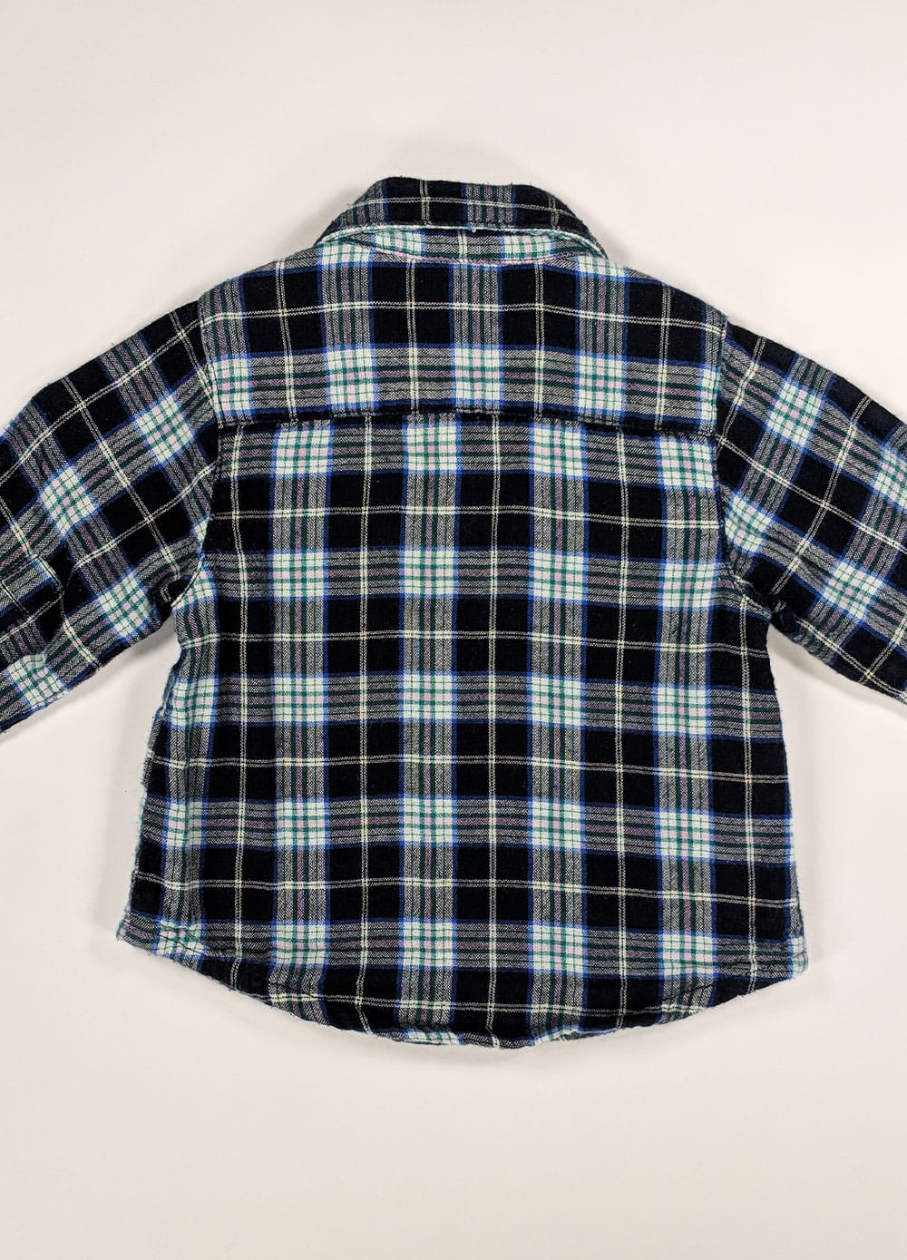 0114-chemise-a-carreaux-petit-bateau