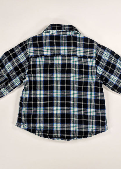 0114-chemise-a-carreaux-petit-bateau