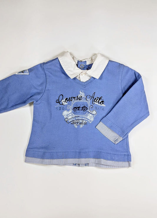 0115-pull-chemise-course-auto