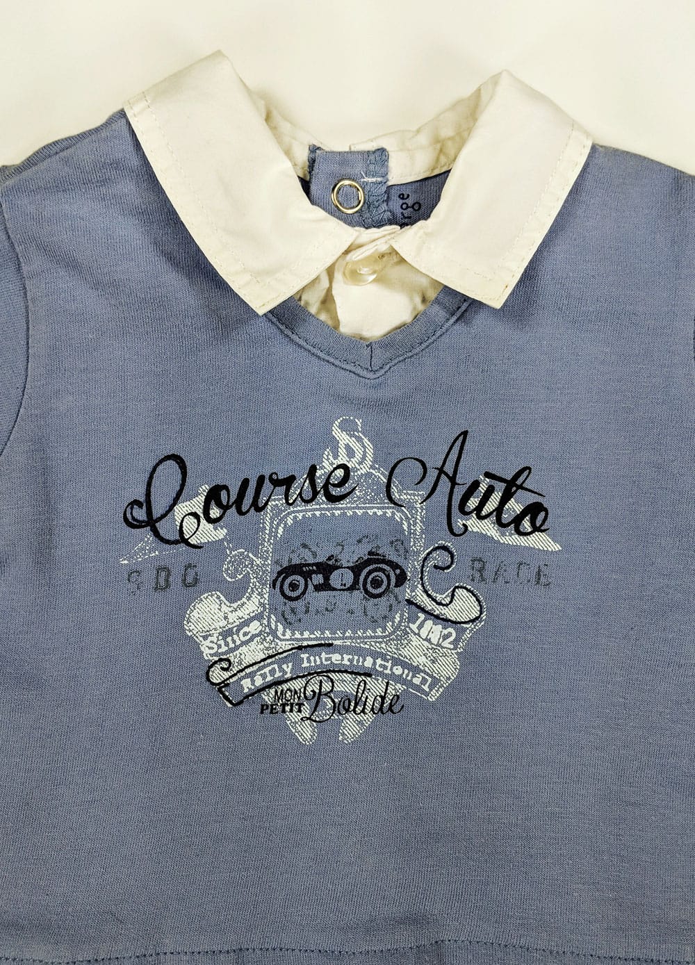 0115-pull-chemise-course-auto
