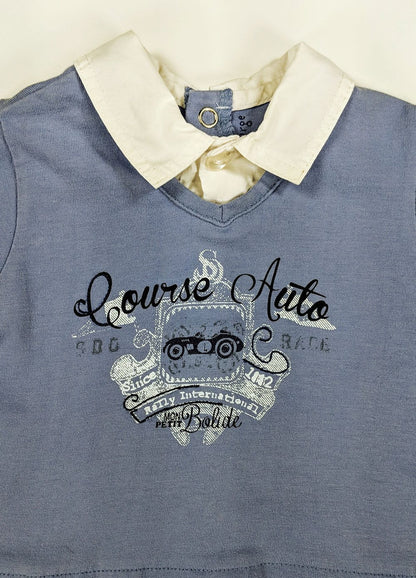 0115-pull-chemise-course-auto