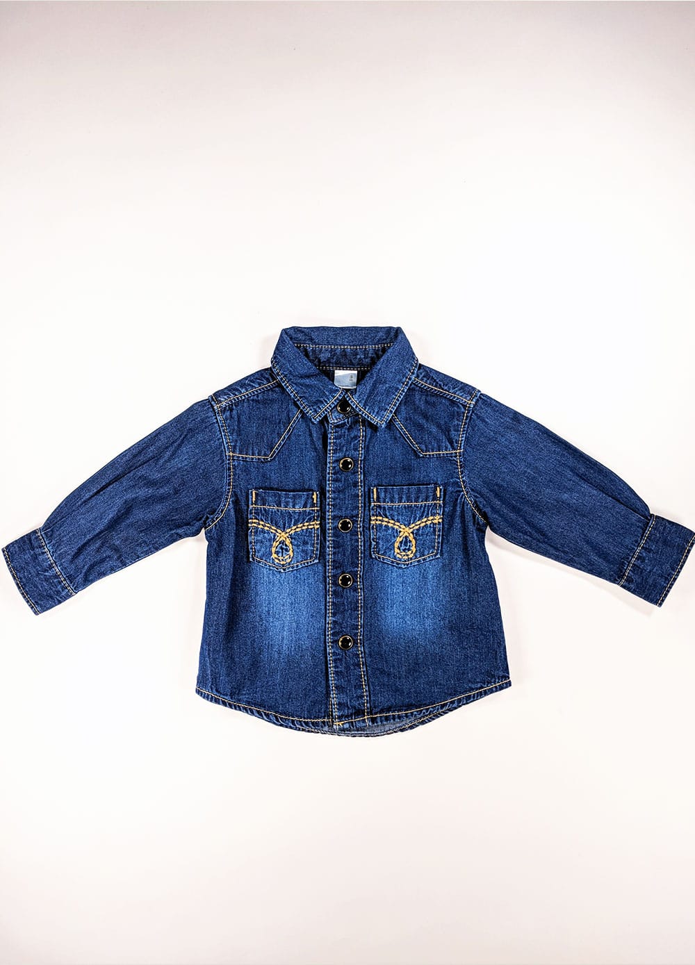 0119-chemise-en-jean-avec-petites-poches-devant