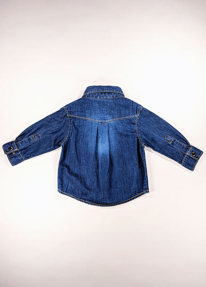 0119-chemise-en-jean-avec-petites-poches-devant