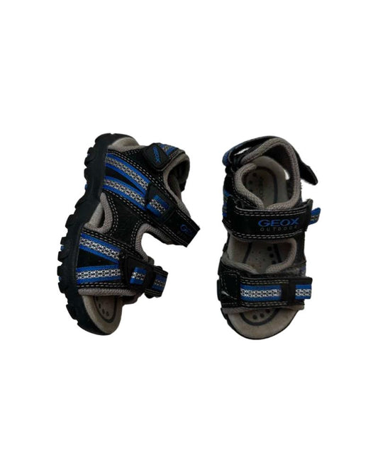 10119-geox-sandales