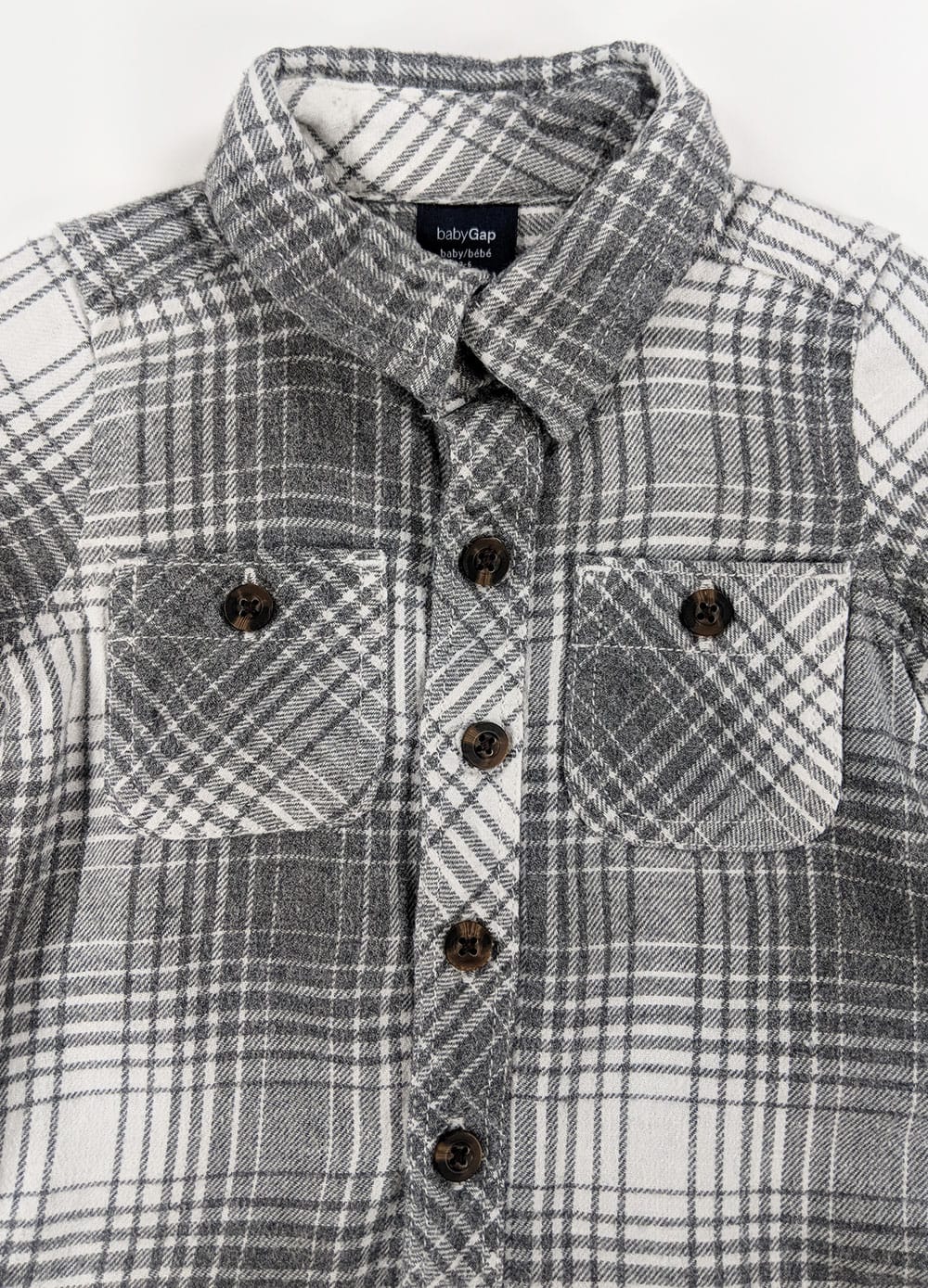 0121-chemise-a-carreaux-manches-longues-cotton-epais