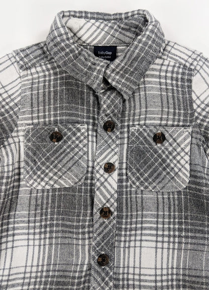 0121-chemise-a-carreaux-manches-longues-cotton-epais