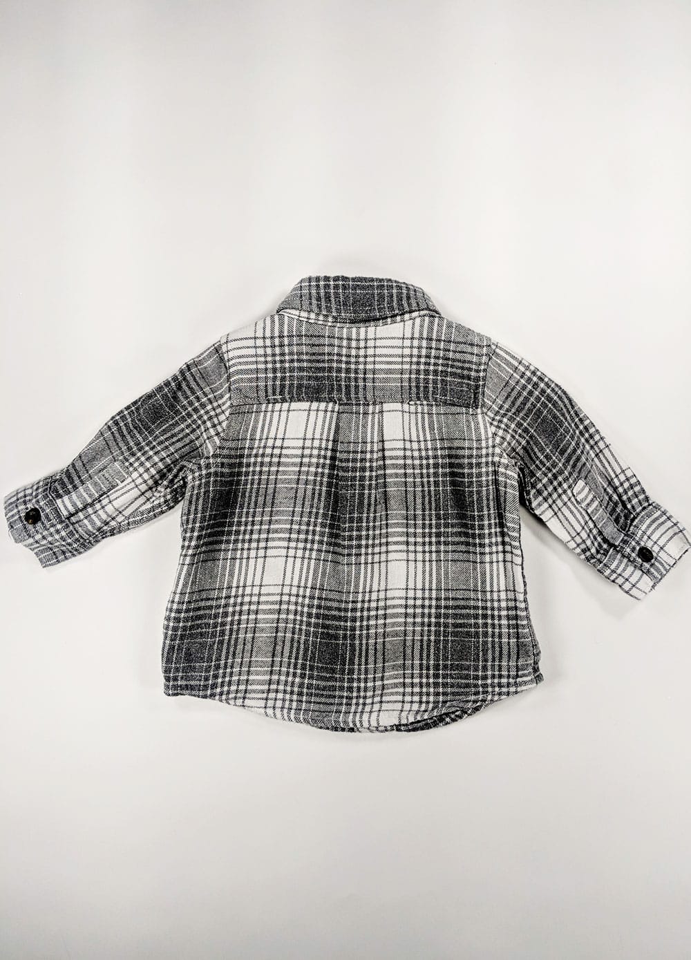 0121-chemise-a-carreaux-manches-longues-cotton-epais