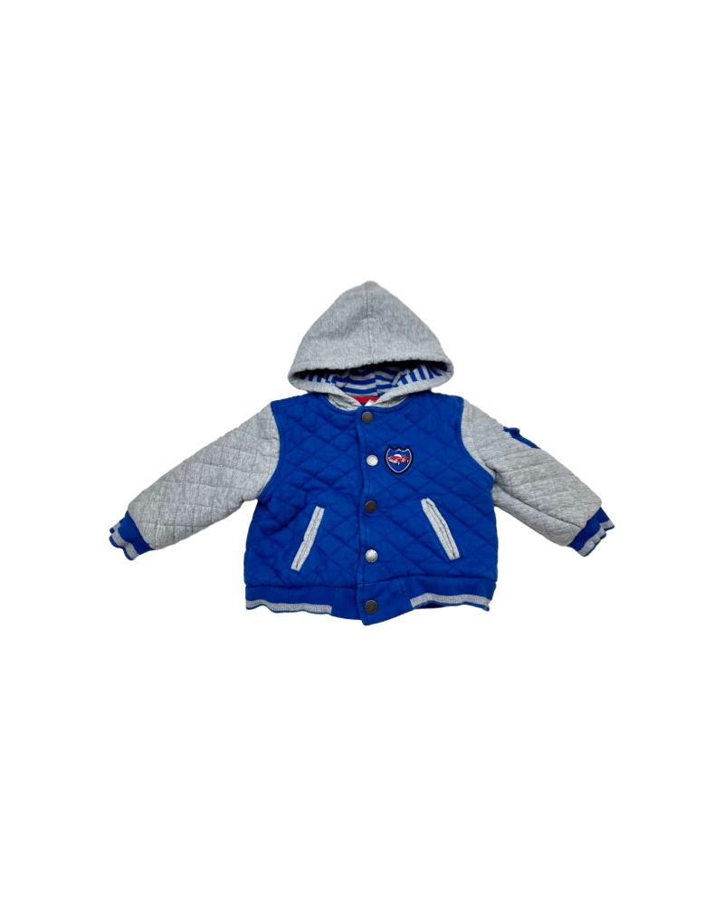 10122-inconnu-vestes