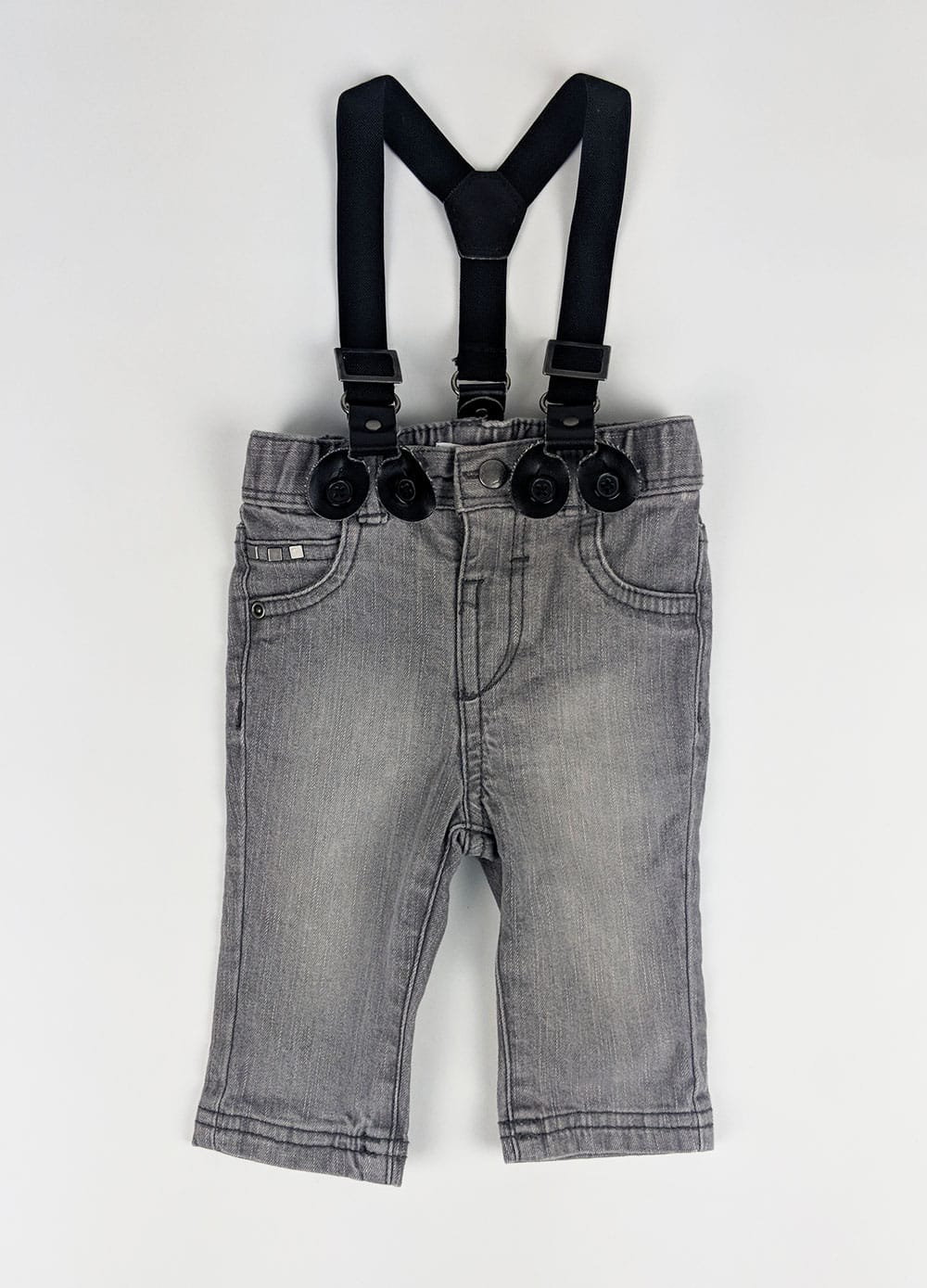 0134-ensemble-2-pieces-salopette-polo-avec-petit-noeud-papillon