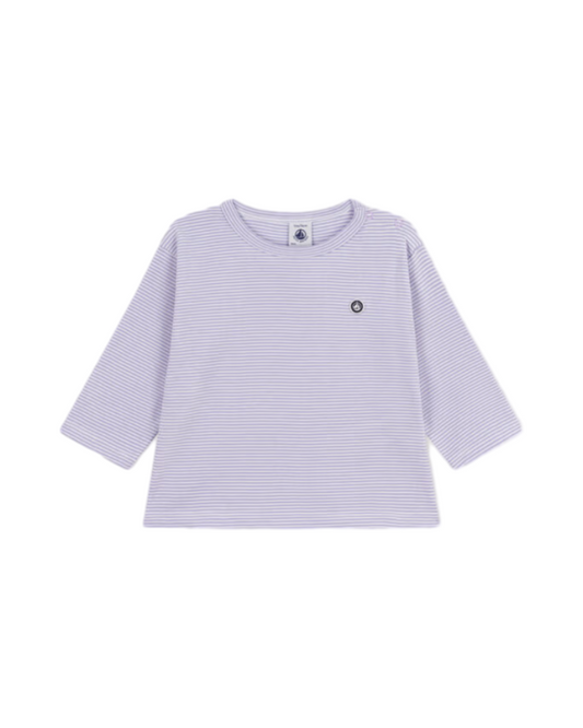 Petit Bateau Tee-shirt