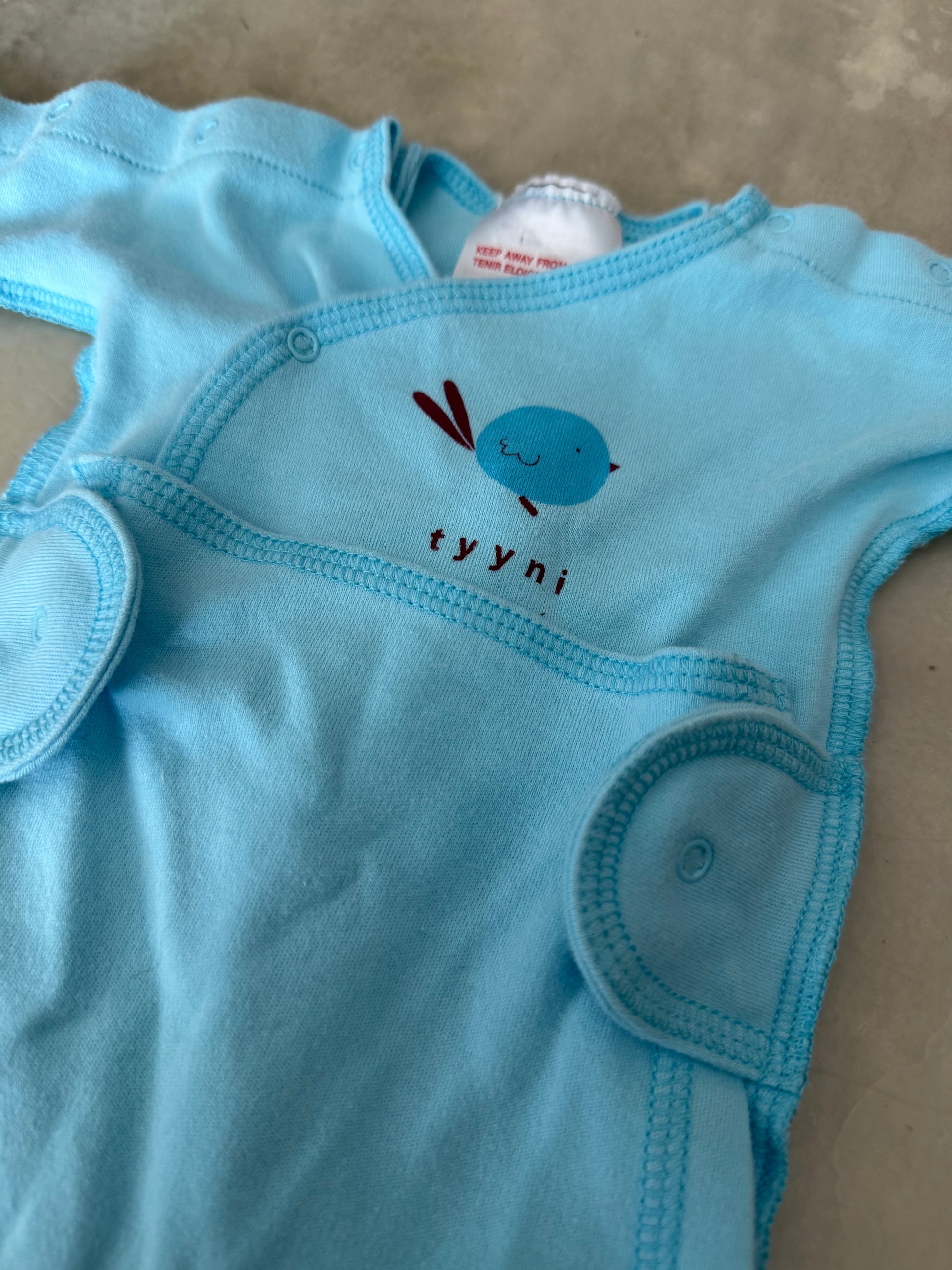 13804-tyyni-lot-de-1