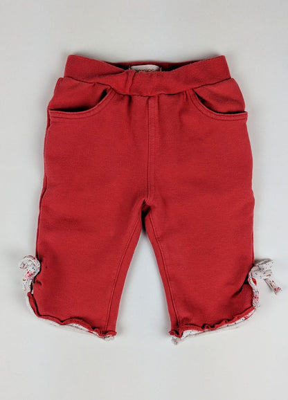 0162-ensemble-2-pieces-pantalon-chandail-couleur-corail