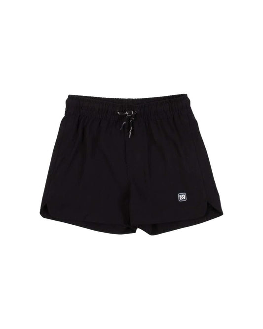 10166-nano-short-maillot-de-bain