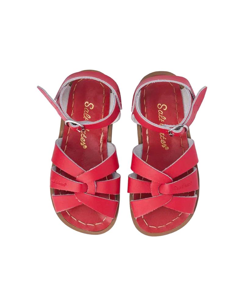 10217-salt-water-sandales-pointure-5us